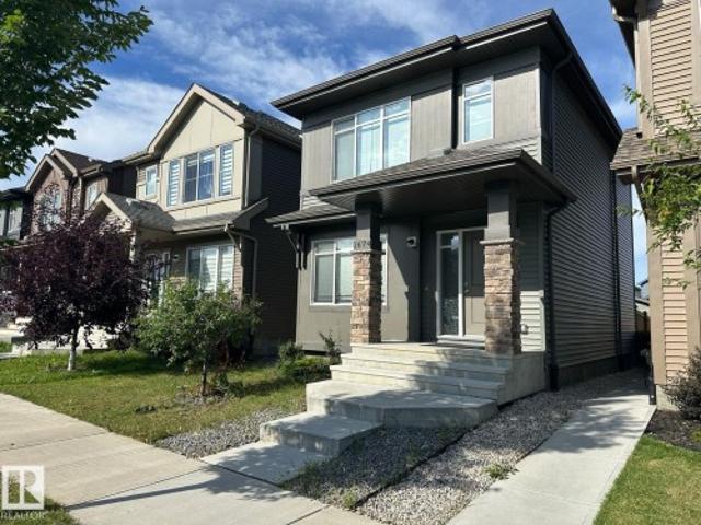 House for rent in Wedgewood, Alberta