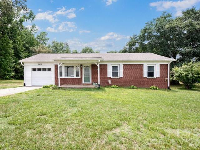 House for sale in Rutherford, North Carolina