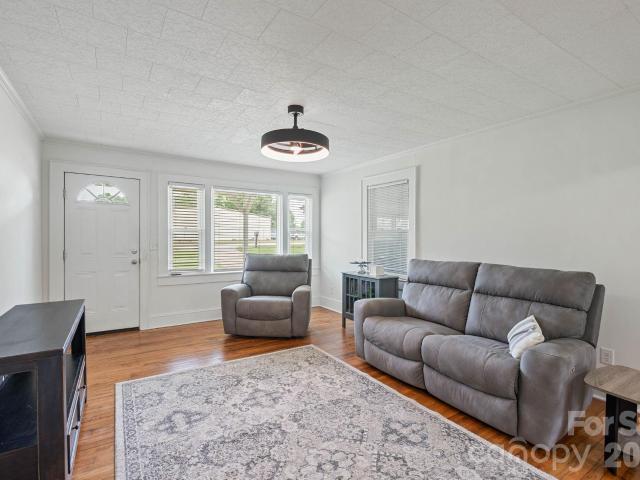 House for sale in Rutherford, North Carolina