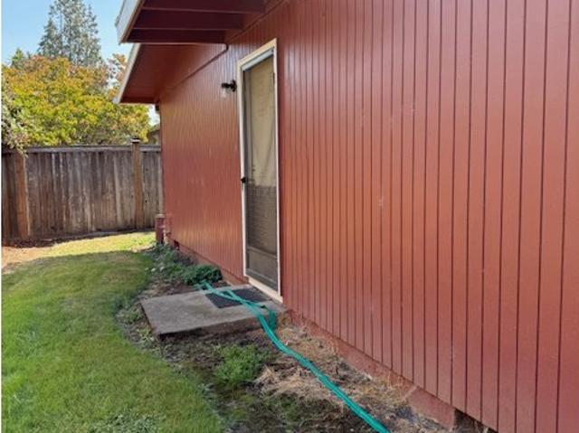 Condo for sale in Eugene, Oregon
