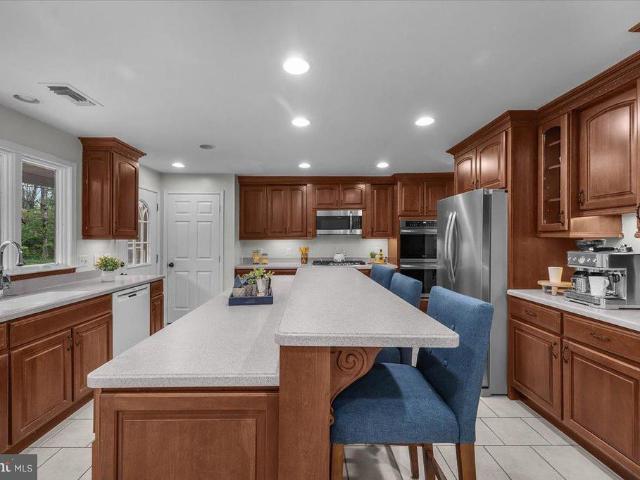 House for sale in West Caln Township, Chester County