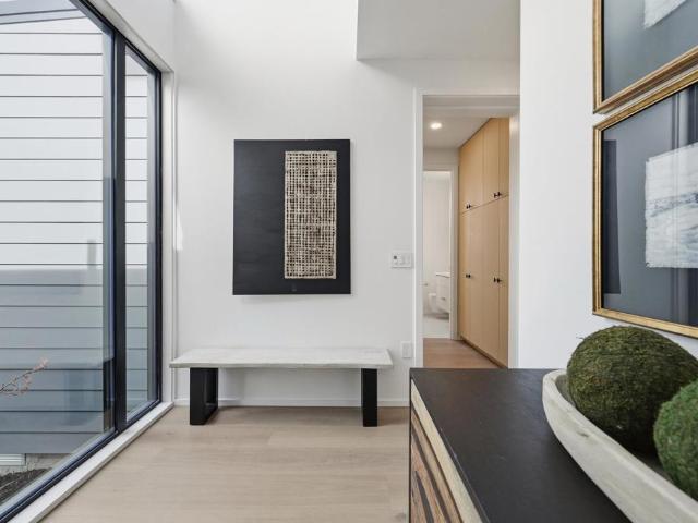 House for sale in San Jose, California