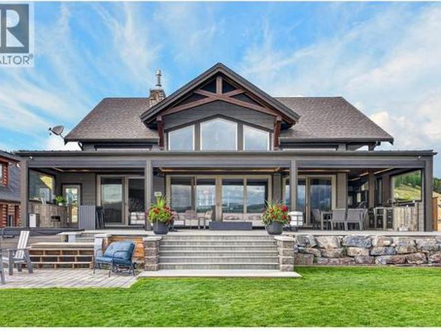House for sale in Kragmont, Area B (Lake Koocanusa)