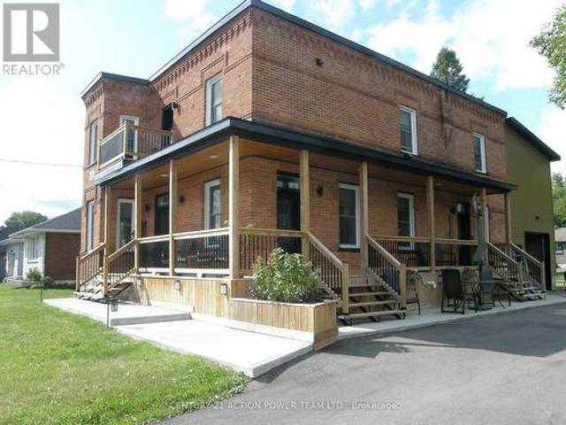 House for sale in Clarence-rockland, Ontario