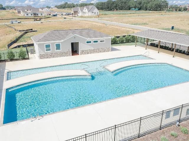 Property for rent in Tennessee