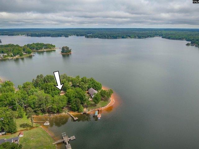 House for sale in Ridgeway, Fairfield County