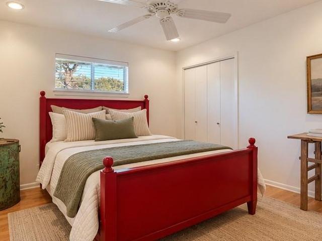 House for sale in Bunger, Graham