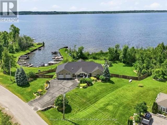 House for sale in Selwyn, Ontario