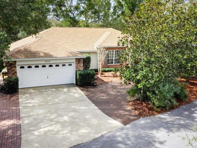 House for sale in Niceville, Florida