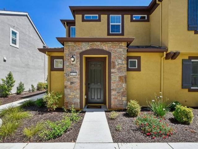 House for sale in Yolo, California