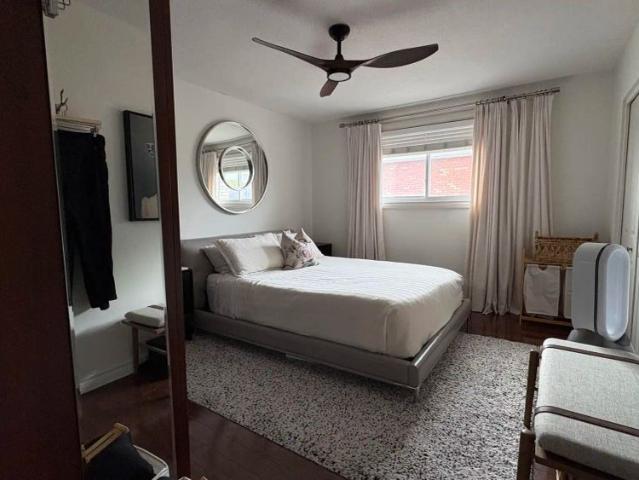 House for rent in Alta Vista, Ottawa