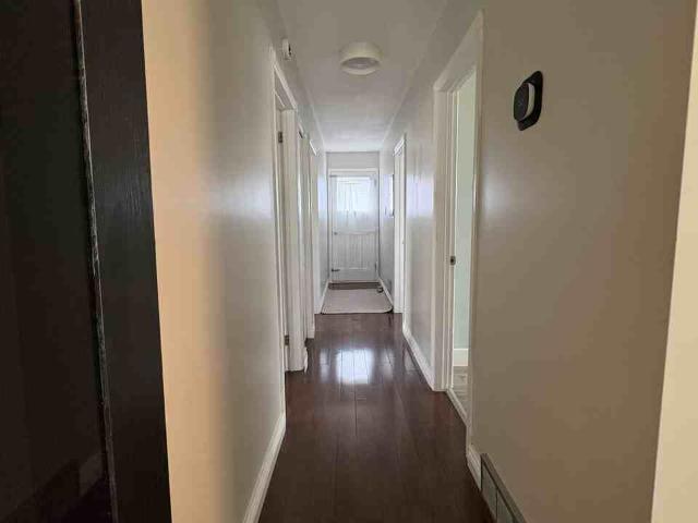 Apartment for rent in Alta Vista, Ottawa
