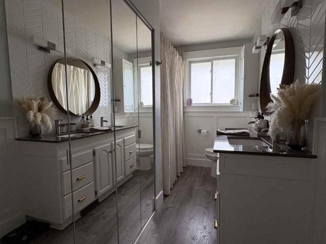 Apartment for rent in Mulhurst Bay, Ontario