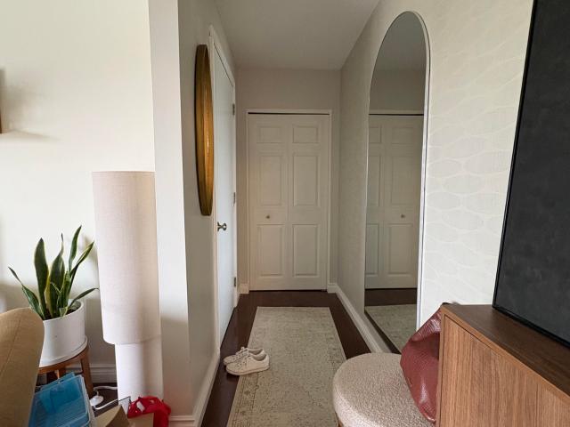Apartment for rent in Mulhurst Bay, Ontario