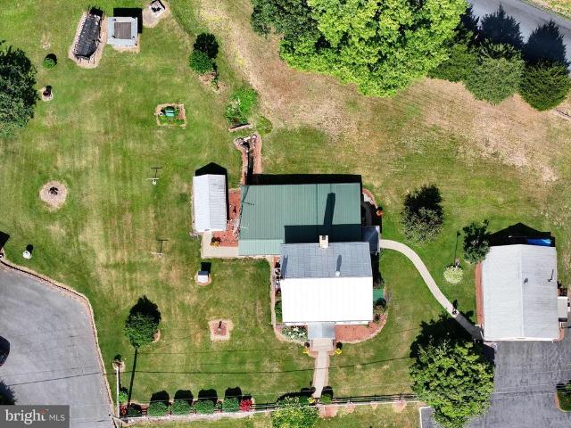 House for sale in Pennsylvania
