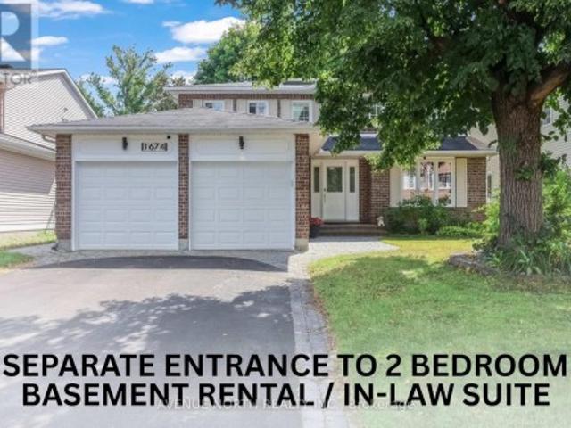 House for sale in Mulhurst Bay, Ontario