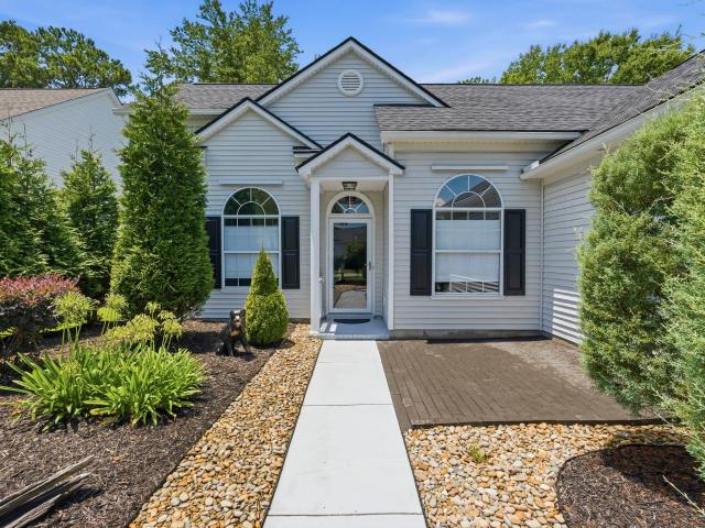 House for sale in Murrells Inlet, South Carolina