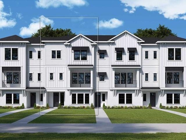 Townhouse for sale in Sarasota, Florida