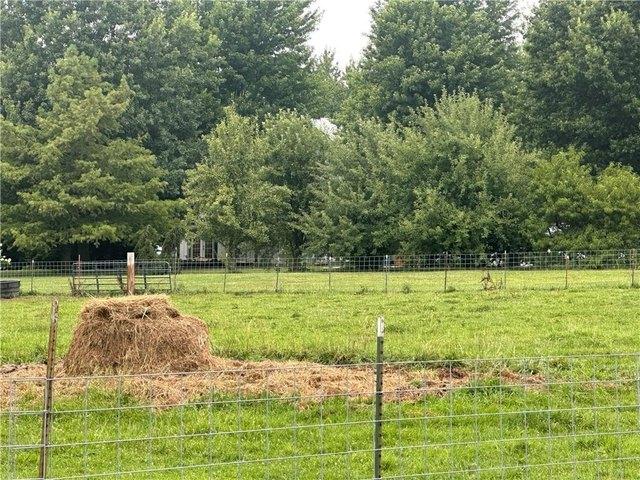 House for sale in Plattsburg, Missouri