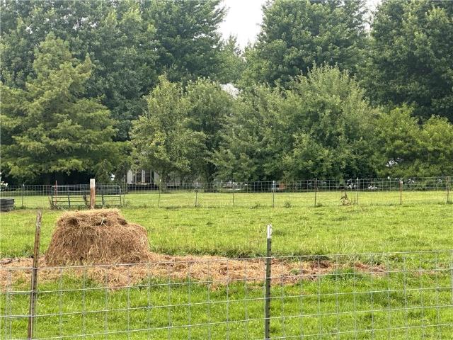 House for sale in Plattsburg, Missouri