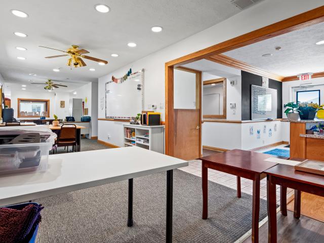 Commercial for sale in Greenwood, Indiana