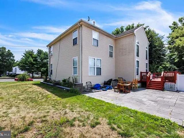 House for sale in Vineland, New Jersey