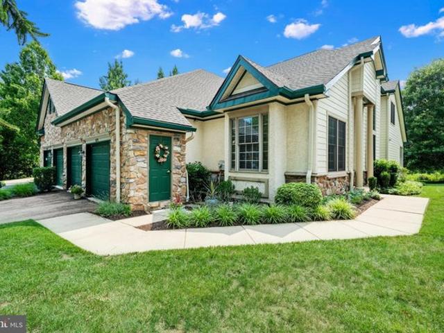 House for sale in Chester, Pennsylvania