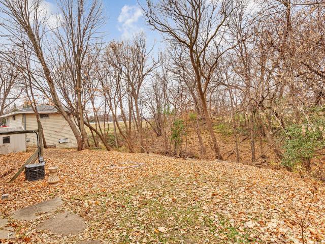 House for sale in Prior Lake, Minnesota