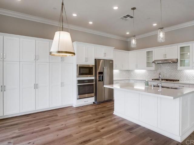 Property for rent in Jacumba, California