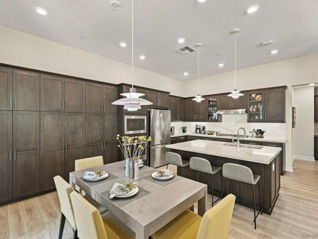 Townhouse for sale in Jacumba, California