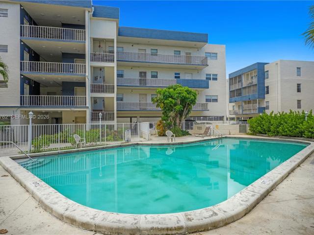 Condo for sale in North Miami Beach, Florida