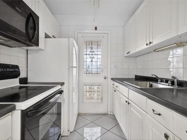 Condo for sale in Miami, Florida