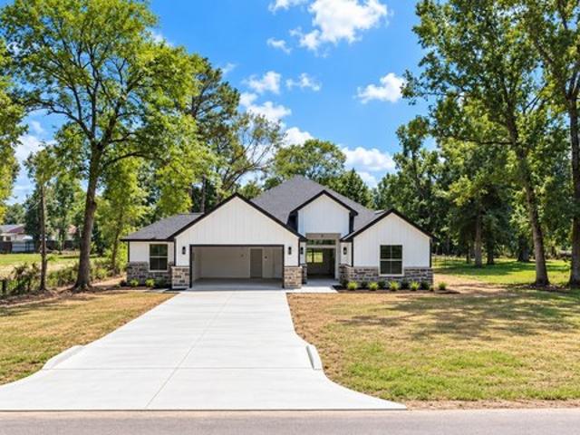 House for sale in New Caney, Texas