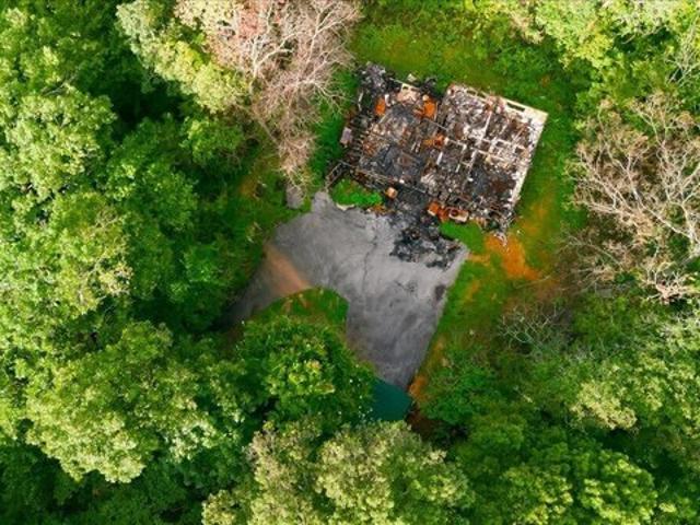 Land for sale in Tennessee