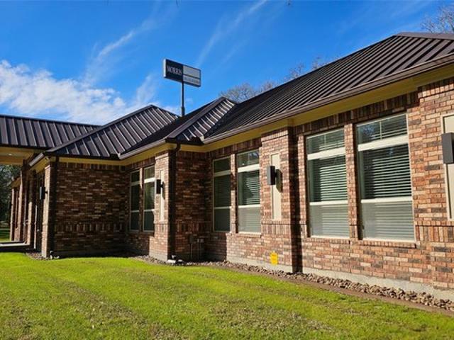 Farm for sale in Willis, Texas