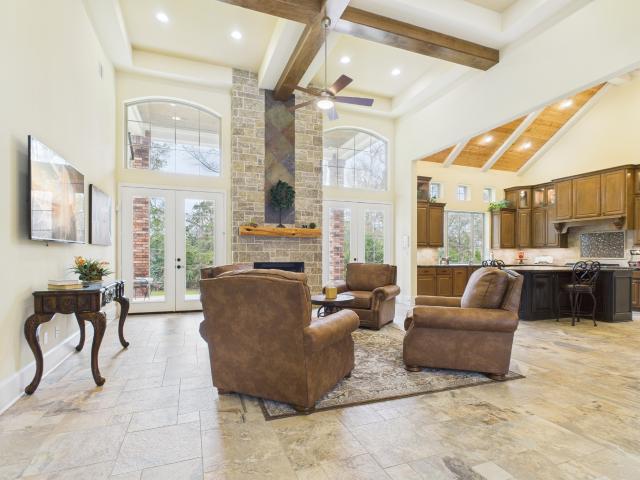 Property for sale in Willis, Texas