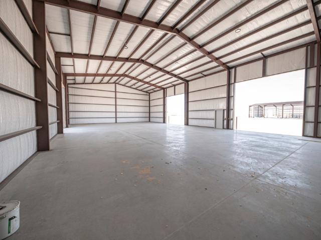 Commercial for sale in Odessa