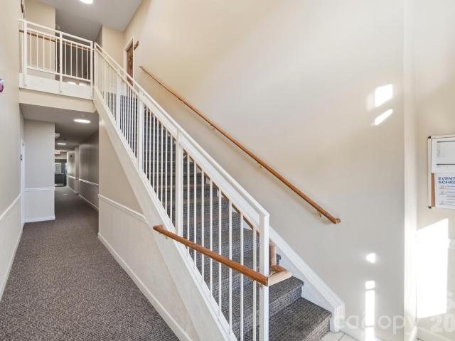 Condo for sale in Cornelius, Mecklenburg County