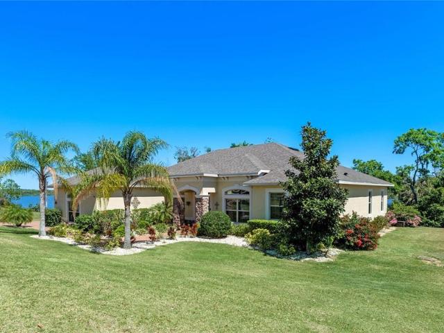 House for sale in Montverde
