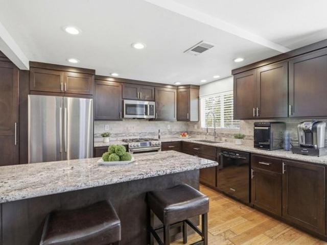 Townhouse for sale in Morgan Hill, California