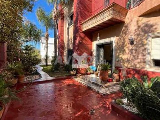 Propriété vente à Dar Bouazza, Gharb-Chrarda-Beni Hssen