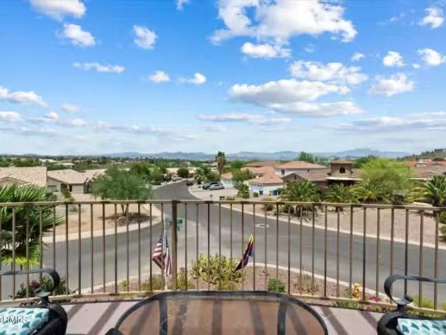 House for rent in Fountain Hills House for rent in Fountain Hills