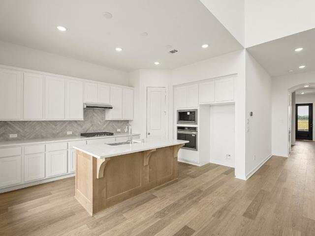 Townhouse for sale in Harris, Texas