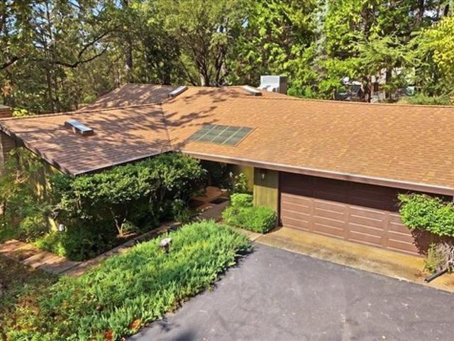 House for sale in Grass Valley, Nevada County