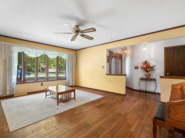 House for sale in New Berlin, Waukesha County