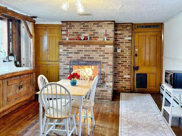 House for sale in Shrewsbury, Pennsylvania