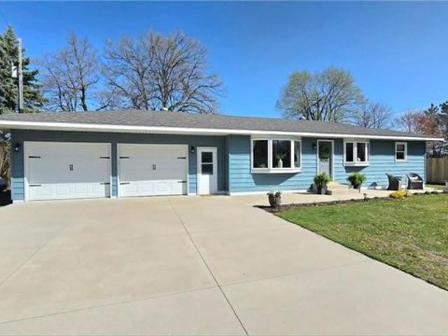 House for sale in Cold Spring, Minnesota