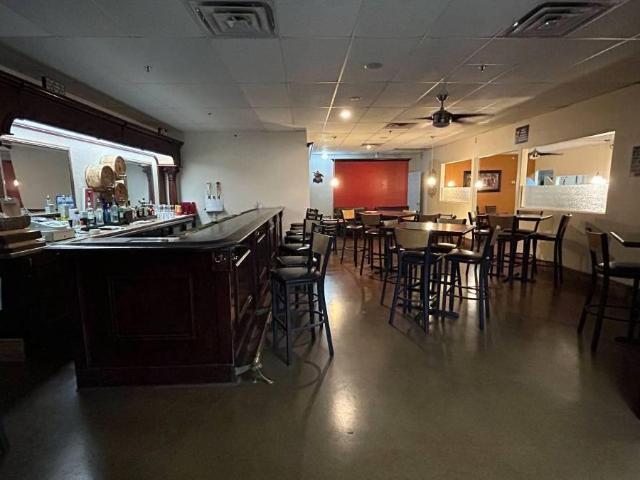 Commercial for sale in Fountain Hills, Arizona