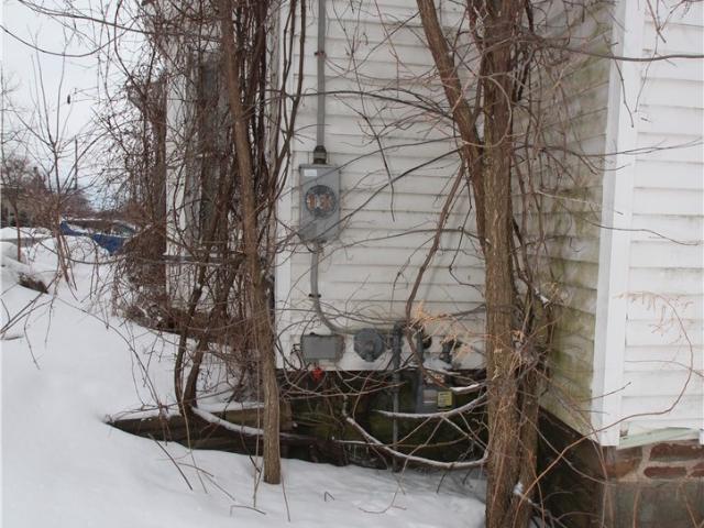 House for sale in Morton, Town of Kendall