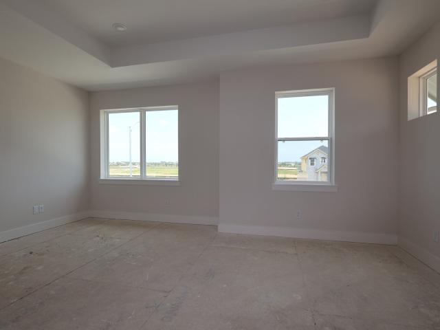 House for sale in Harris, Texas